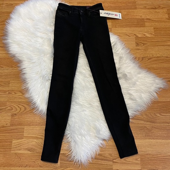 🔻SALE🔻DIESEL🔹NEW WITH TAG - Picture 2 of 7